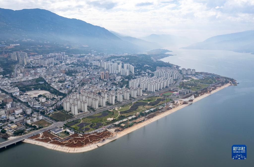 海洋之神充值